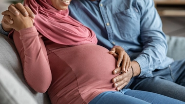 Un cas de foetus in foetu a été repéré à Tunis