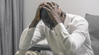 Le deuil existe sous plusieurs formes