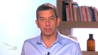 Décès d'une porteuse d'implants mammaires PIP : les questions qui fâchent