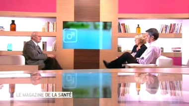 Meurtre d'Agnès : les psychiatres sont-ils responsables ?