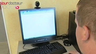 Handicap : trouver l’amour sur Internet