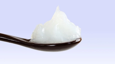 La vaseline pourrait être l'un des must-have de votre routine beauté