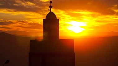 Ramadan 2023 : Comment jeûner sans mettre sa santé en danger