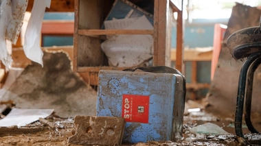 Le cyclone Freddy aggrave les risques sanitaires dans les pays les plus touchés