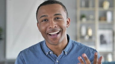 Chaque voix est unique !