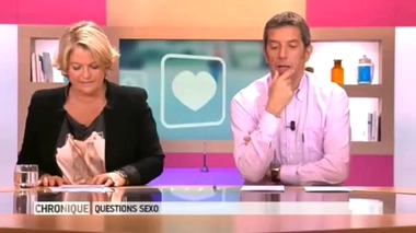 Mon érection disparaît dès que je mets un préservatif. Que faire ?