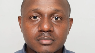 Dr Daniel Gams Massi : Au Cameroun, “la méningite tuberculeuse est la principale cause d'infection du système nerveux"