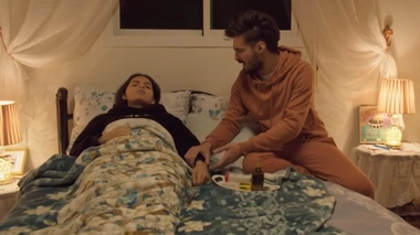 La série Kayna Dorouf fragilise le don d'organes au Maroc