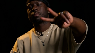 Bramsito se confie sans filtre sur sa santé mentale 