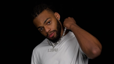 Lybro s'affirme comme le prince de la drill, avec son EP "Oozaru" 