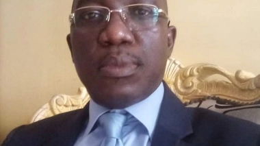 Samuel Fotso : "Pour démarrer le jeûne intermittent, il est intéressant d'avoir un avis médical"