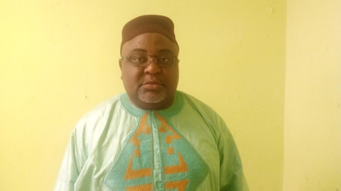 Le professeur Yacouba Njankouo nous dit tout sur la méningite 