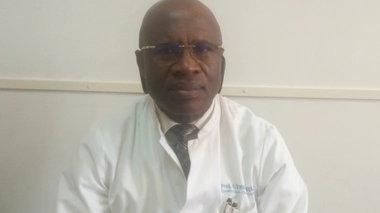 Pr Emile Mboudou : “Aujourd'hui, le Cameroun ne peut pas élargir l'accès à l'avortement sécurisé"