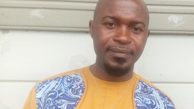 Dr Serge Bruno Ebong : "L’Africain est fortement exposé à l’insécurité alimentaire"