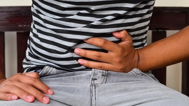 La constipation, un problème de fond