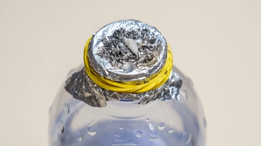 "L'boufa" fait tousser le plan antidrogue au Maroc