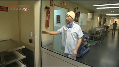 Comptes épargne-temps : le casse-tête des RTT à l'hôpital