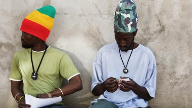 Drogues : au Cameroun et au Gabon, de la répression à la prévention