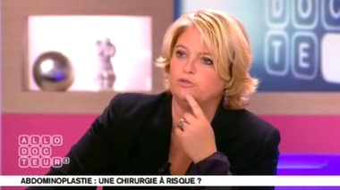 Faut-il perdre du poids avant une abdominoplastie ?