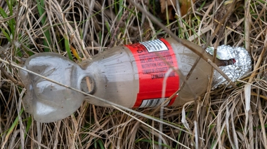 Les usagers marocains de l'boufa sont de plus en plus nombreux