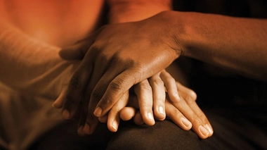 Six pays africain font partie des 10 pays les plus touchés par le suicide au monde