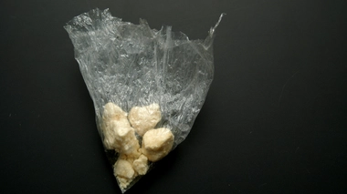 L'poufa, la nouvelle drogue qui sévit au Maroc