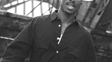 Le rappeur Tupac Shakur souffrait d'alopécie, selon Jada Pinkett