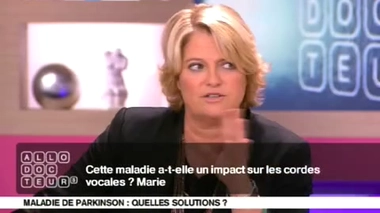 Existe-t-il plusieurs formes de la maladie de Parkinson ?