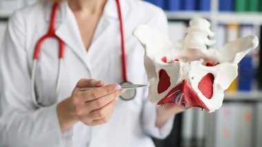 Comment rééduquer son périnée après un accouchement