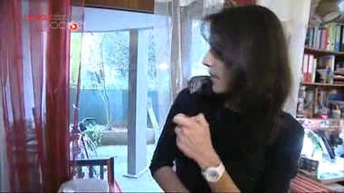 L'écureuil de Corée, un vecteur de la maladie de Lyme