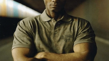 Le rappeur Dontcha est mort, à l'âge de 49 ans, des suites d'un cancer