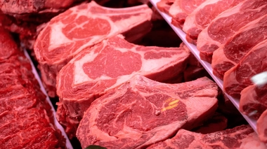 Un excès de viande rouge peut s'avérer nocif pour la santé