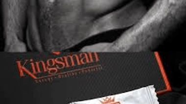 Les pastilles Kingsman font partie des produits aphrodisiaques interdits sur le sol ivoirien