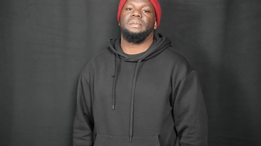 Le rappeur franco-béninois Ol'Kainry se dévoile dans La Consult'