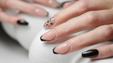 Vrai ou faux : les vernis semi-permanents sont-ils dangereux pour la santé ?