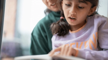 Quelle est la meilleure méthode pour apprendre à lire ?