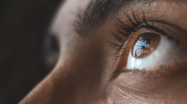 Une appli pour surveiller les malades de la rétine