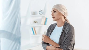 Que faire contre les effets secondaires des traitements anti cancer ?