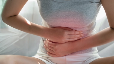 Quatre troubles digestifs qui peuvent être favorisés par les fortes chaleurs