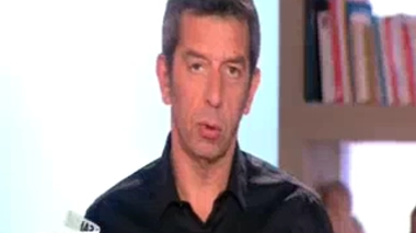 Maladie d'Osgood-Schlatter : grandir, ça peut faire mal !