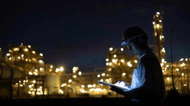 Travail de nuit : pas sans effets sur la santé