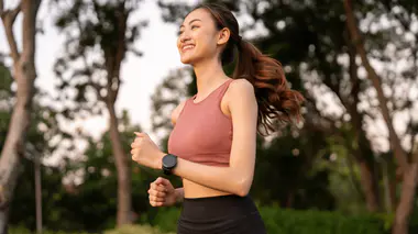 Faites du sport pour être bien dans votre tête !