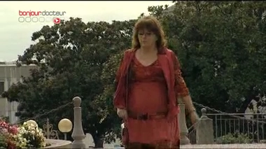 Cirrhomètre : un test sanguin pour dépister la cirrhose