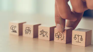 Comment savoir si vous avez une bonne intelligence émotionnelle ?