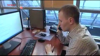 Internet : vie virtuelle, détresse réelle