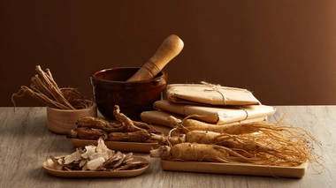 Quels sont les bienfaits de la médecine traditionnelle chinoise ?