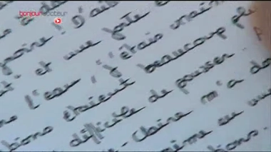 Ces mamans qui ont choisi d'accoucher dans l'eau...