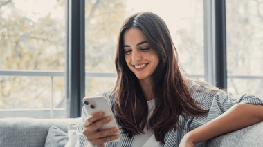 Ava, l'appli qui permet de dialoguer avec les sourds et malentendants