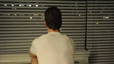 « Shame » : le sexe comme une addiction