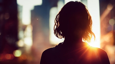 Autisme Asperger : en finir avec les préjugés